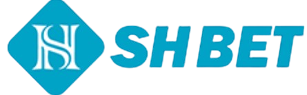 Shbet15